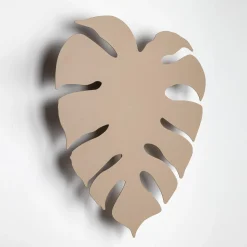 Kinkiet ozdobny MONSTERA SABIA 3 (10626) - TK Lighting