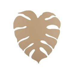 Kinkiet ozdobny MONSTERA XL SABIA 4 (10627) - TK Lighting