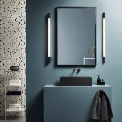 Kinkiet Palermo 900 LED (1084037) - Astro Lighting