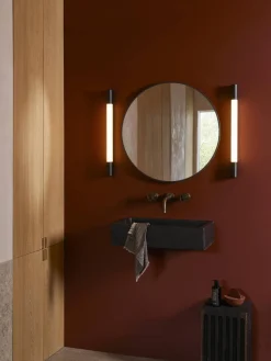 Kinkiet Palermo 600 LED (1084038) - Astro Lighting