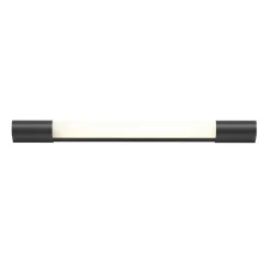 Kinkiet Palermo 600 LED (1084038) - Astro Lighting
