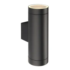 Kinkiet Palin XL IP44 7W (98438) - Saxby