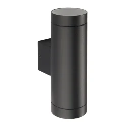 Kinkiet Palin XL IP44 7W (98438) - Saxby