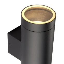 Kinkiet Palin XL IP44 7W (98438) - Saxby