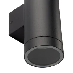 Kinkiet Palin XL IP44 7W (98438) - Saxby