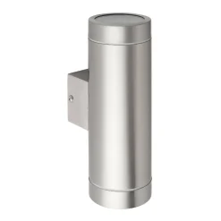 Kinkiet Palin XL IP44 7W (98437) - Saxby