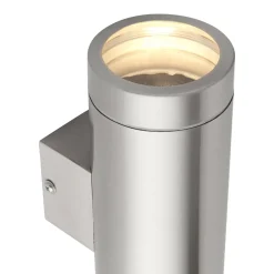 Kinkiet Palin XL IP44 7W (98437) - Saxby