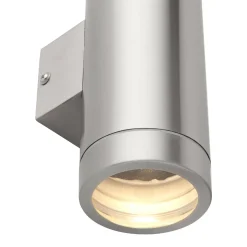 Kinkiet Palin XL IP44 7W (98437) - Saxby