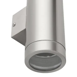 Kinkiet Palin XL IP44 7W (98437) - Saxby