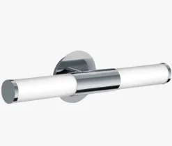 Kinkiet PALMERA chrom (87219 - EGLO)