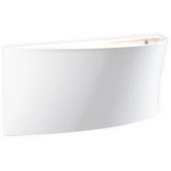 Kinkiet Parallel Ceramika (1438001) - Astro Lighting