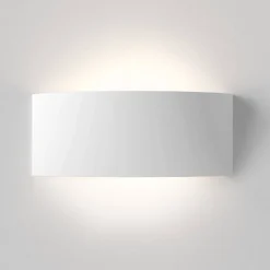 Kinkiet Parallel Ceramika (1438001) - Astro Lighting