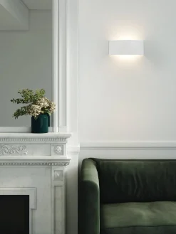 Kinkiet Parallel Ceramika (1438001) - Astro Lighting