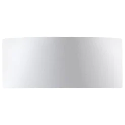 Kinkiet Parallel Ceramika (1438001) - Astro Lighting