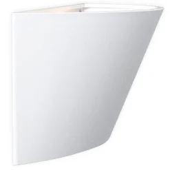 Kinkiet Parallel Ceramika (1438001) - Astro Lighting