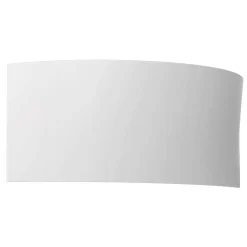 Kinkiet Parallel Ceramika (1438001) - Astro Lighting