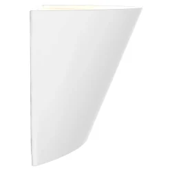 Kinkiet Parallel Ceramika (1438001) - Astro Lighting