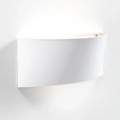 Kinkiet Parallel Ceramika (1438001) - Astro Lighting
