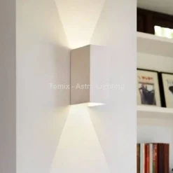 Kinkiet Parma 210 (Astro Lighting 1187003)