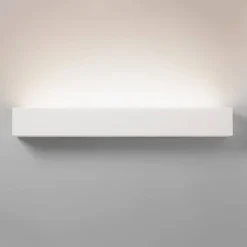 Kinkiet Parma 625 LED Gips (1187027) - Astro Lighting