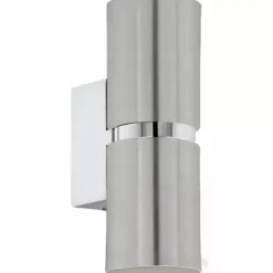 Kinkiet PASSA chrom (96261 - EGLO)