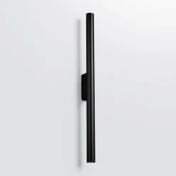 Kinkiet PASTELO 2 czarny (SL.1178) - Sollux Lighting