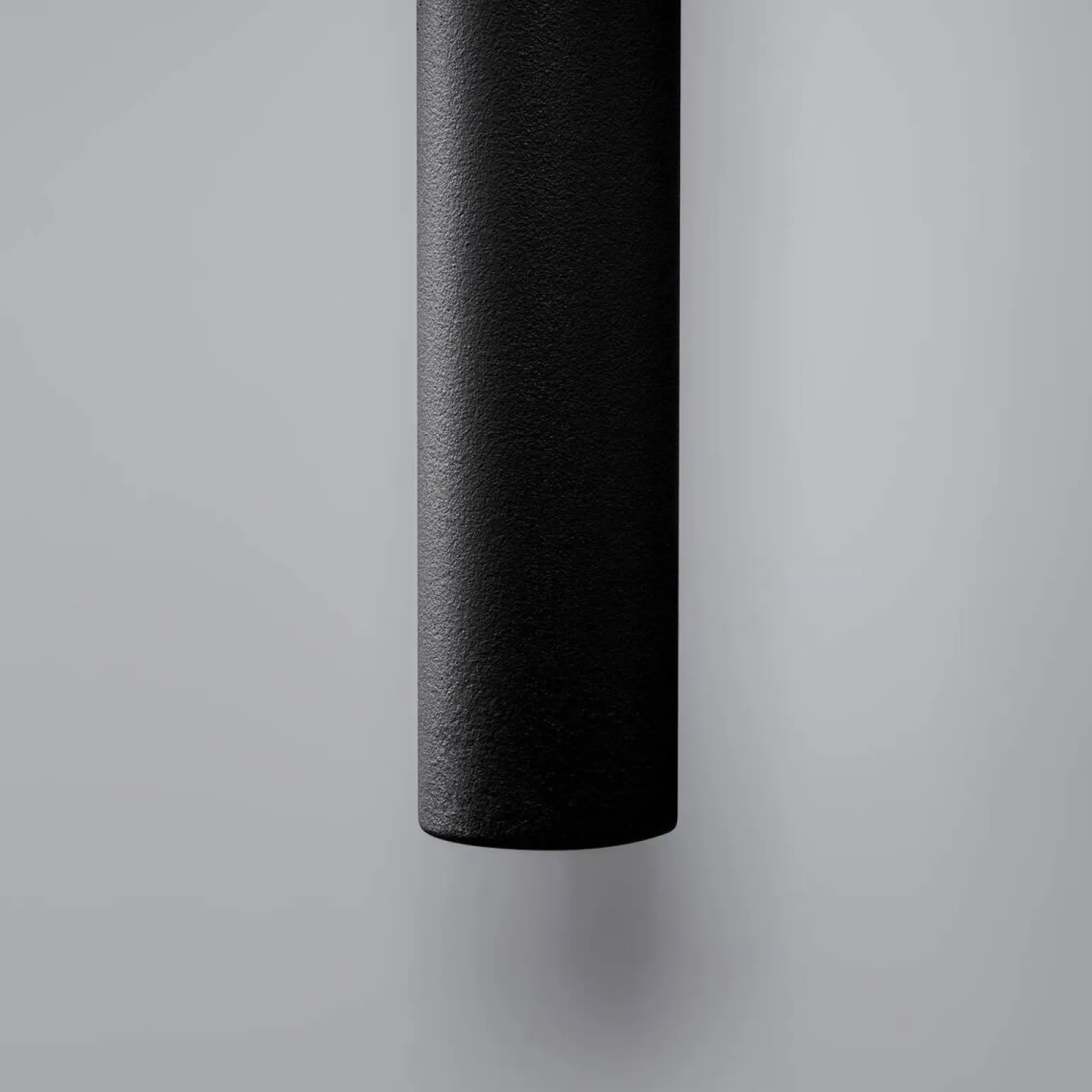 Kinkiet PASTELO 2 czarny (SL.1178) - Sollux Lighting