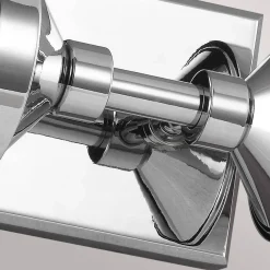 Kinkiet Paulson (FE-PAULSON2) - Elstead Lighting