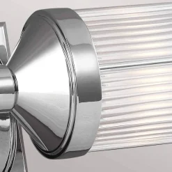 Kinkiet Paulson (FE-PAULSON2) - Elstead Lighting