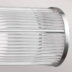 Kinkiet Paulson (FE-PAULSON2) - Elstead Lighting