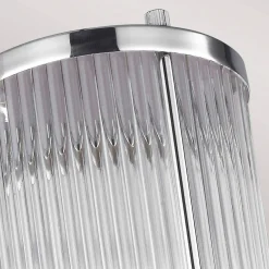 Kinkiet Paulson (FE-PAULSON1) - Elstead Lighting