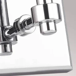 Kinkiet Paulson (FE-PAULSON1) - Elstead Lighting