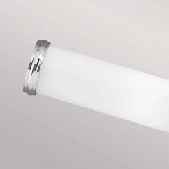 Kinkiet Payne (FE-PAYNE2-BATH) - Elstead Lighting