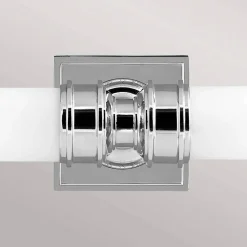 Kinkiet Payne (FE-PAYNE2-BATH) - Elstead Lighting