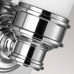 Kinkiet Payne (FE-PAYNE1-BATH) - Elstead Lighting