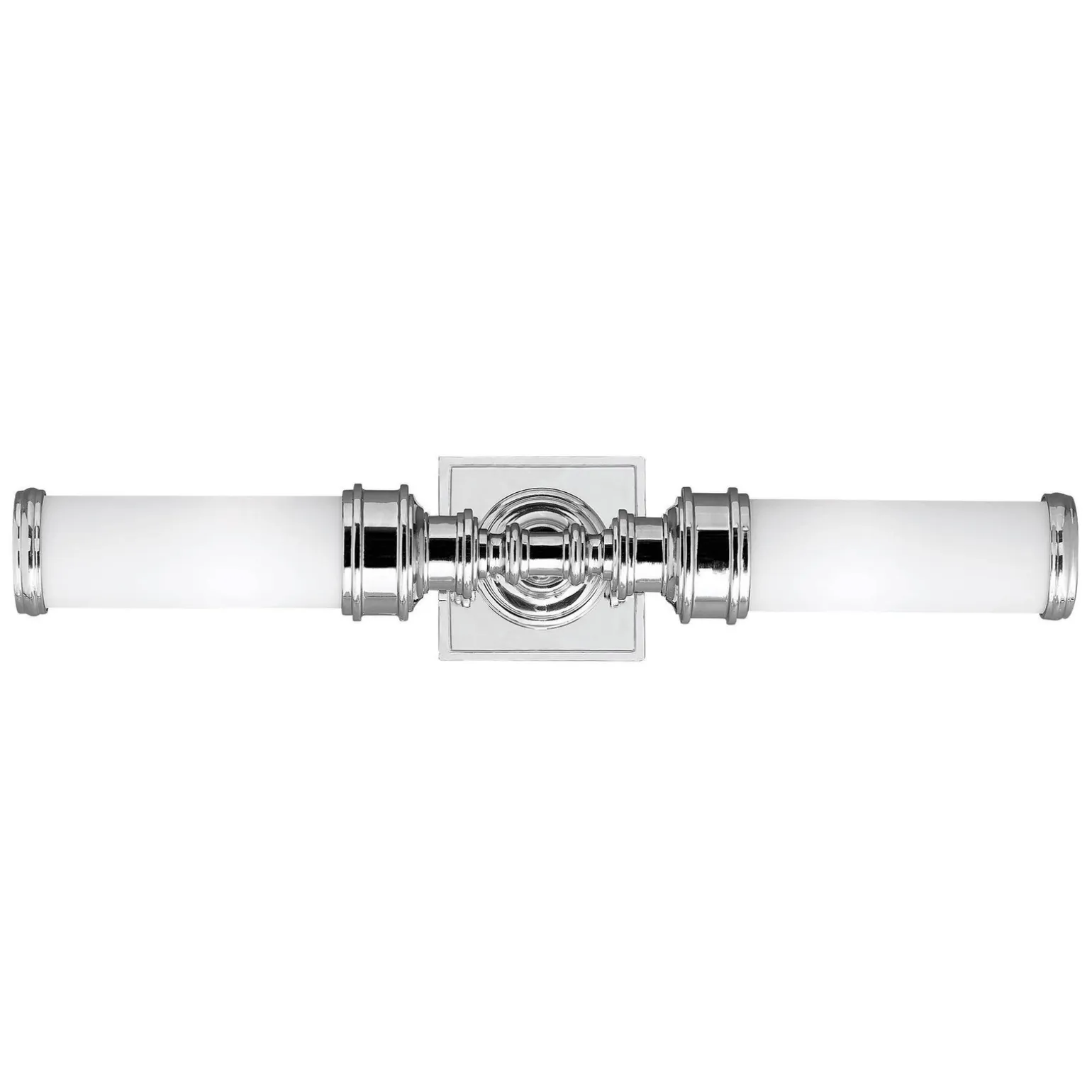 Kinkiet Payne (FE-PAYN-OR2-BATH) - Elstead Lighting