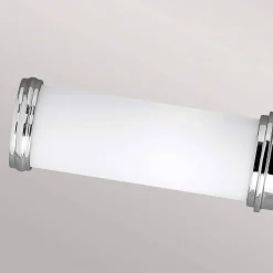 Kinkiet Payne (FE-PAYN-OR2-BATH) - Elstead Lighting