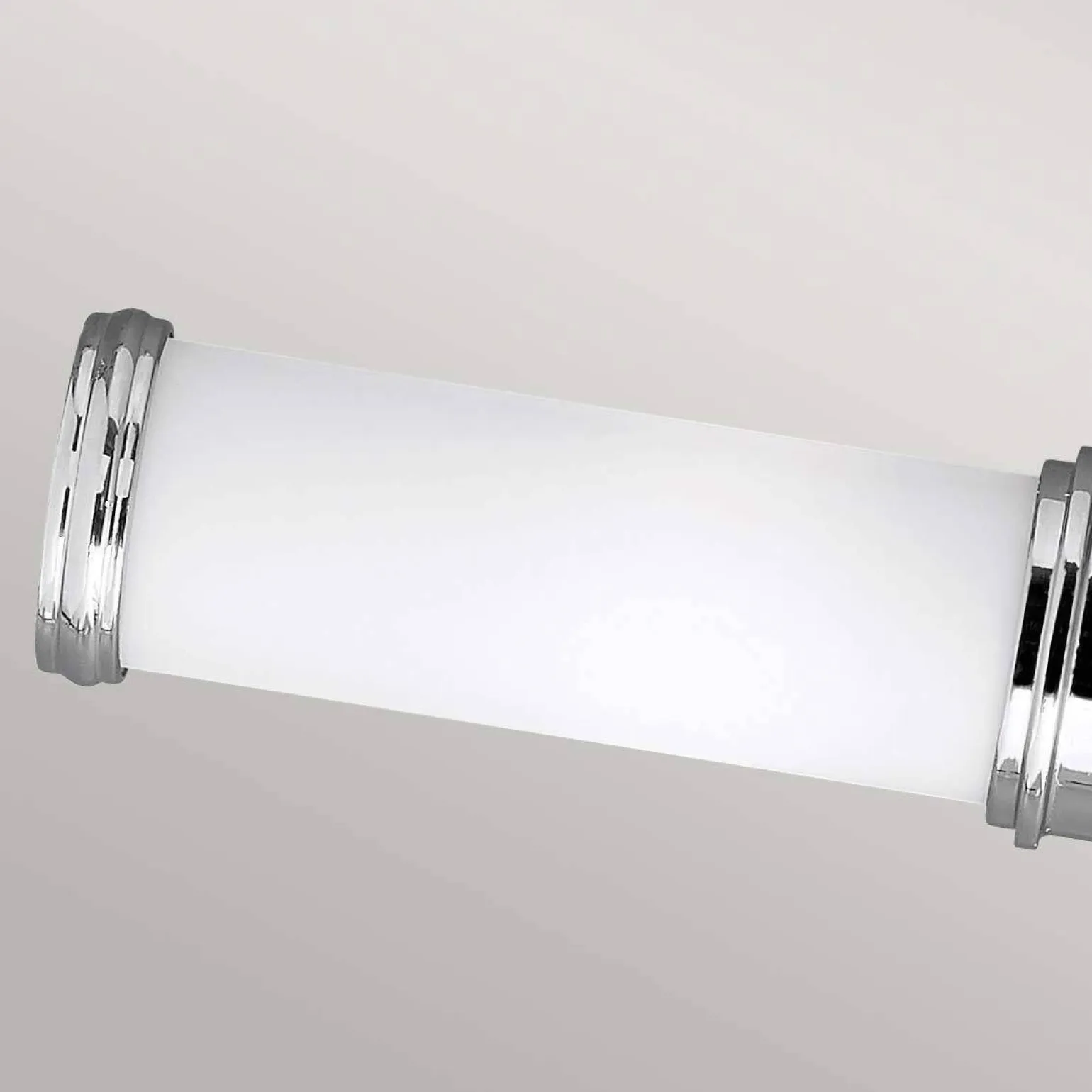 Kinkiet Payne (FE-PAYN-OR2-BATH) - Elstead Lighting