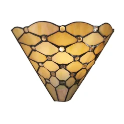 Kinkiet Pearl (64302) Tiffany