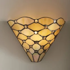 Kinkiet Pearl (64302) Tiffany