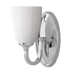 Kinkiet Perry (FE-PERRY1-BATH) - Elstead Lighting