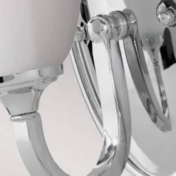 Kinkiet Perry (FE-PERRY1-BATH) - Elstead Lighting