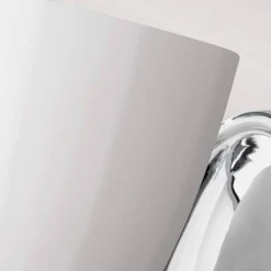 Kinkiet Perry (FE-PERRY1-BATH) - Elstead Lighting