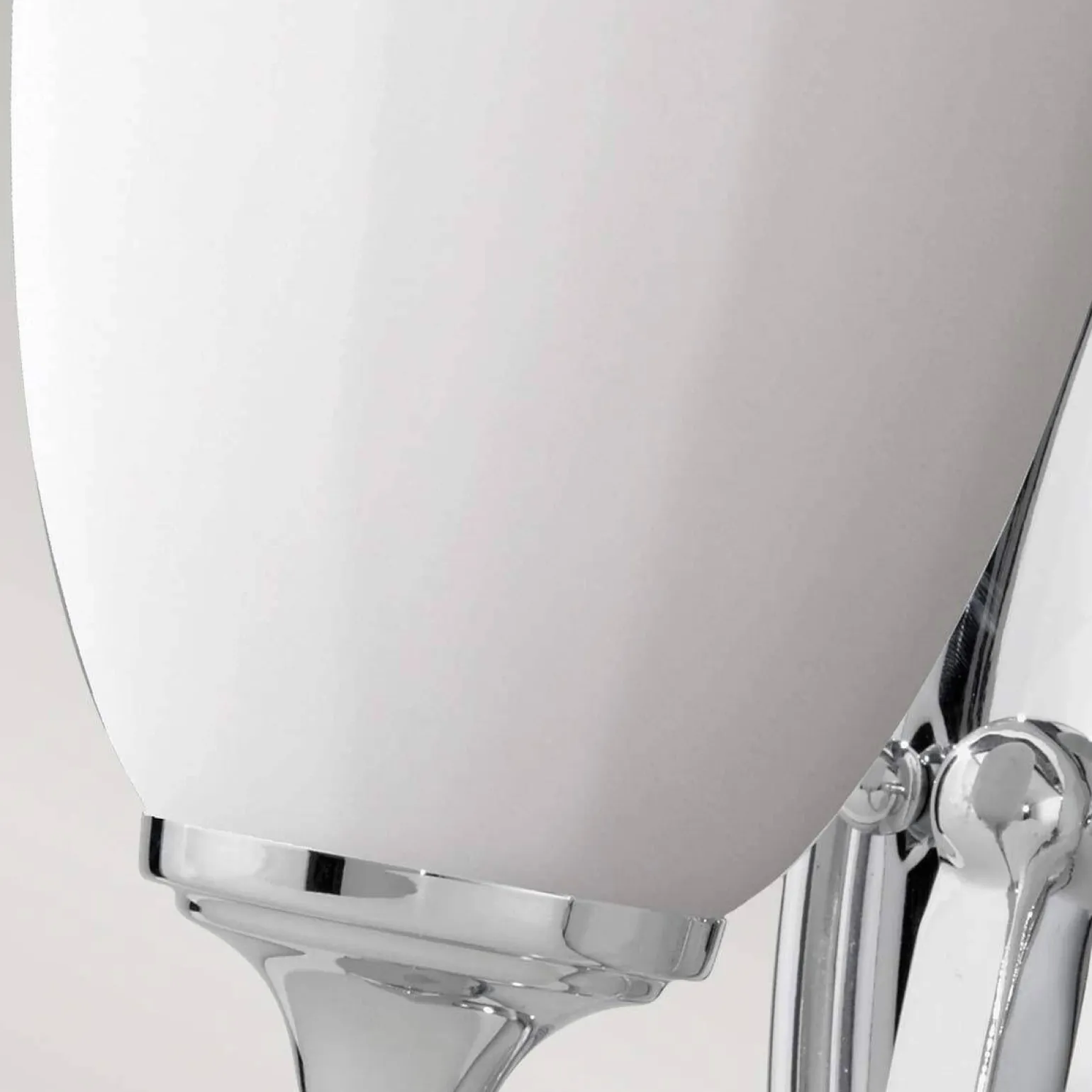 Kinkiet Perry (FE-PERRY1-BATH) - Elstead Lighting