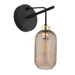 Kinkiet PESCARA (6480) - TK Lighting