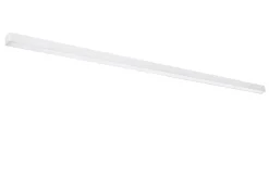 Kinkiet PINNE 200 biały 4000K (TH.237) - Thoro Lighting