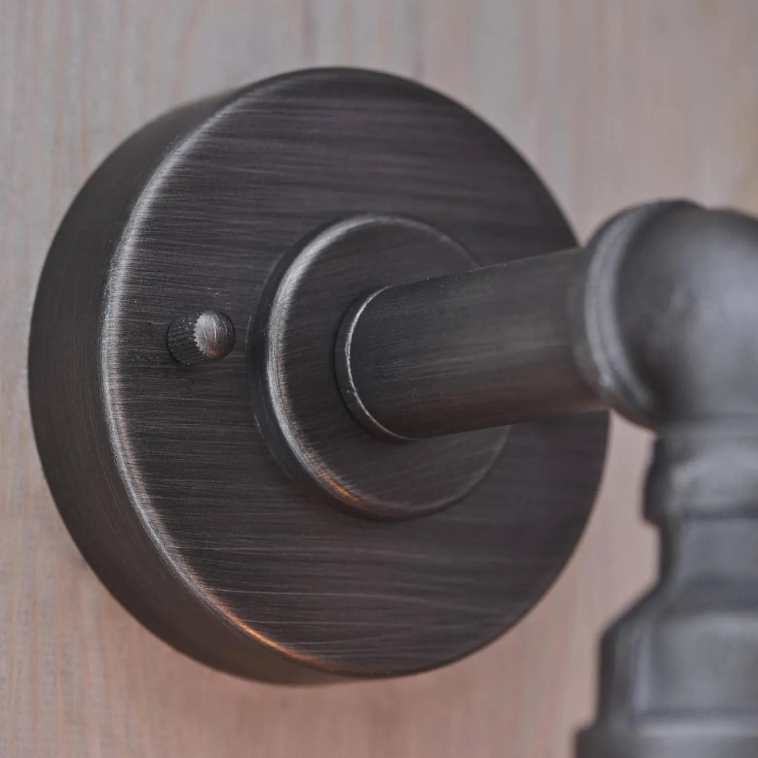 Kinkiet Pipe (78765) Endon