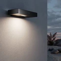 Kinkiet Pir (OSL456WL-L2GF3K) - Maytoni