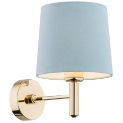 Kinkiet PONTE (4347) - ARGON