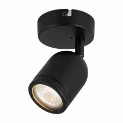 Kinkiet PORTER 1XGU10 IP44 (ML7642) - Milagro